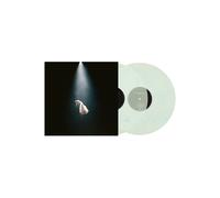 Ariana Grande - eternal sunshine deluxe [VINYL]
