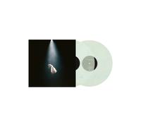 Ariana Grande - eternal sunshine deluxe [VINYL]