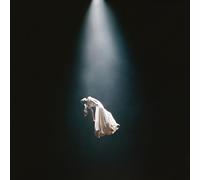 Ariana Grande - eternal sunshine deluxe [VINYL]