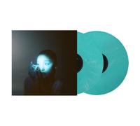 Ariana Grande - eternal sunshine deluxe: brighter days ahead [VINYL]