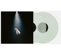 Ariana Grande - eternal sunshine deluxe [VINYL]
