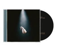 Ariana Grande - eternal sunshine deluxe