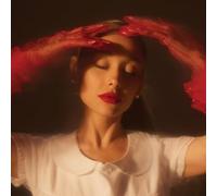 Ariana Grande - Eternal Sunshine [w/ 10inch Cardboard Sleeve & More, Limited Deluxe Edition / Type B]