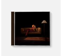 Grande,Ariana - Eternal Sunshine (Ltd. Edition)