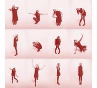 Ariana Grande Eternal Sunshine (Ltd. Edition) (CD) (US IMPORT)