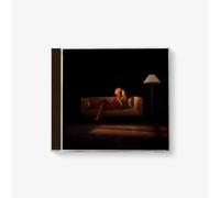 Grande,Ariana - Eternal Sunshine (Ltd. Edition)