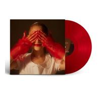Ariana Grande - eternal sunshine [VINYL]