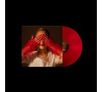 Ariana Grande : Eternal Sunshine VINYL 12" Album (2024) NEW Amazing Value