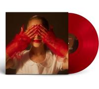 Ariana Grande - eternal sunshine [VINYL]