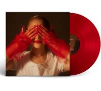 Ariana Grande - eternal sunshine [VINYL]