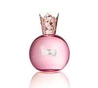 Ariana Grande Glinda Bubbly Pink Eau de Parfum 100ml