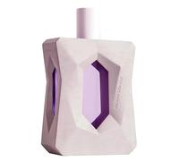 Ariana Grande God Is A Vapo 30ml Eau De Parfum