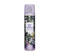 Ariana Grande God Is A Woman Body Mist 236ml