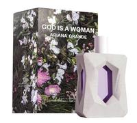 Ariana Grande God Is A Woman Eau de Parfum 30ml