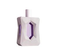 Ariana Grande God Is A Woman Eau de Parfum 50ml Spray