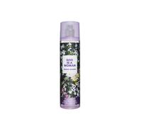ARIANA GRANDE God Is A Woman Body Mist 236ml