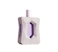 Ariana Grande God Is A Woman Eau De Parfum 100ml