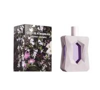 Ariana Grande God Is A Woman Eau de Parfum Spray Ariana Grande - 100ml