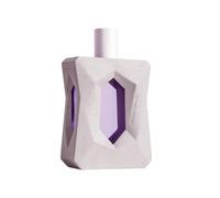 Ariana Grande God Is A Woman Eau De Parfum 100ml Spray