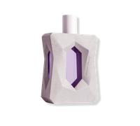 Ariana Grande God Is A Woman Eau de Parfum 100ml Spray