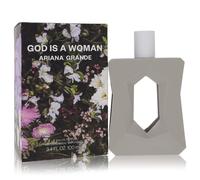 ARIANA GRANDE GOD IS A WOMAN Eau De Parfum 3.4 oz for Women
