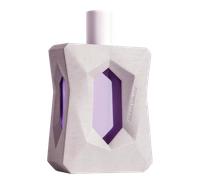 Ariana Grande God is a Woman Eau De Parfum 30ml
