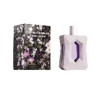 Ariana Grande God Is A Woman Eau de Parfum 100ml Spray For Her