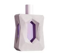 Ariana Grande God Is A Woman EDP