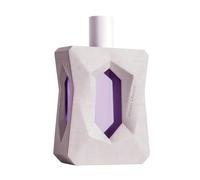 Ariana Grande God Is A Woman Eau de Parfum 50ml