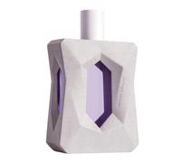 Ariana Grande God Is A Woman Eau de Parfum 50ml