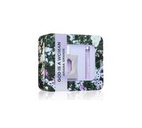 Ariana Grande God is a Woman Gift Set 30ml EDP & 10ml Travel Spray