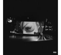 Grande Ariana - K Bye for Now (Rsd 21)