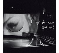 Grande Ariana - K Bye for Now (Rsd 21)