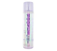 Ariana Grande Moonlight Body Spray for Women 236 ml