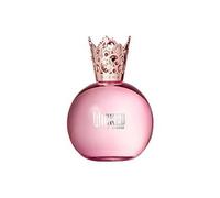 Ariana Grande Glinda Bubbly Pink Eau de Parfum 100ml