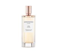 Ariana Grande LOVENOTES Pink Woods Eau de Parfum Spray- 4.2 oz/125ml