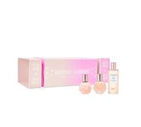 Ariana Grande Lovenotes Vanilla Suede & Ari & Sweet Like Candy