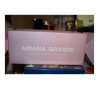 ariana grande miniature collection