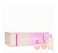 ARIANA GRANDE Miniature Fragrance Collection Christmas Cracker