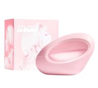 Ariana Grande Mod Blush Eau de Parfum 100ml