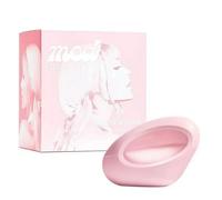 Ariana Grande Mod Blush Eau de Parfum 100ml