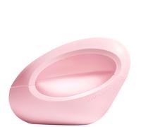 Ariana Grande Mod Blush Eau de Parfum 100ml