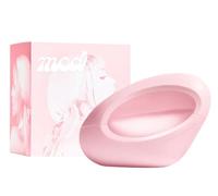 Ariana Grande Mod Blush 30ml Eau De Parfum GENUINE NEW & SEALED