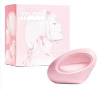 Ariana Grande MOD Blush Eau de Parfum 30ml