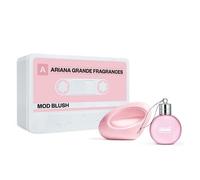 Ariana Grande Mod Blush Gift Set - 30ml EDP & Shower Gel Ornament Ball