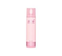 ARIANA GRANDE Mod Blush Body Mist 236ml