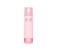 Ariana Grande Mod Blush Body Mist 236ml Spray