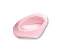 Ariana Grande Mod Blush Eau de Parfum 100ml Spray