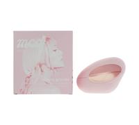 Ariana Grande Mod Blush Eau de Parfum 100ml Spray For Her