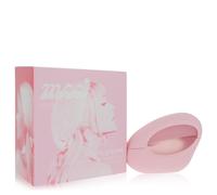ARIANA GRANDE MOD BLUSH Eau De Parfum 3.4 oz for Women